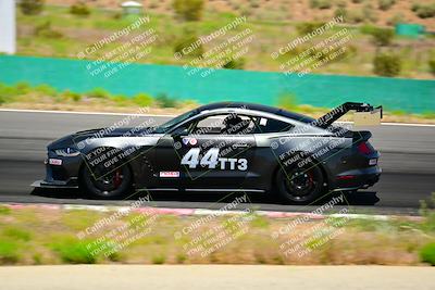 media/May-19-2024-Nasa (Sun) [[e5555f4cac]]/Time Trial/Sessions 3 and 4-Turn 1 (Inside)/